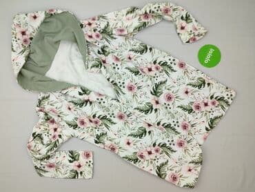 Жіночий одяг: Кофта з каптуром жіноча, розмір XL — 2