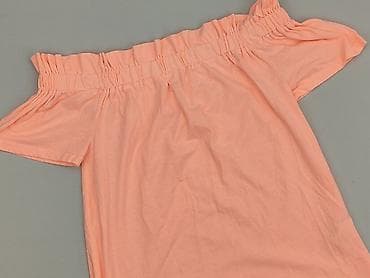 Жіноча блуза, розмір M