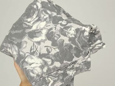 vinted spodenki damskie: H&M, Szorty damskie, rozmiar L — 6