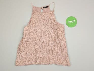 mohito bluzki koszulę: Mohito, Bluzka damska, rozmiar S — 2