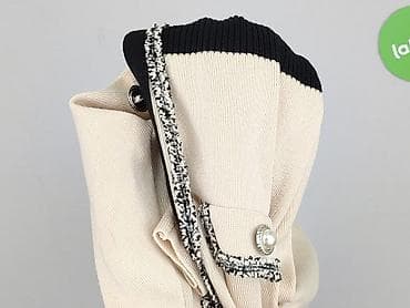 loewe jeansy: One size, Sukienka damska, rozmiar One size — 7