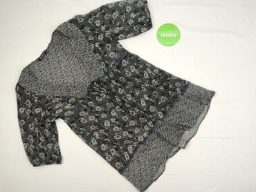 c a body: Atmosphere, Bluzka damska, rozmiar M — 2