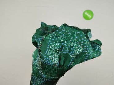 mexx sukienki: Mexx, Sukienka damska, rozmiar M — 5