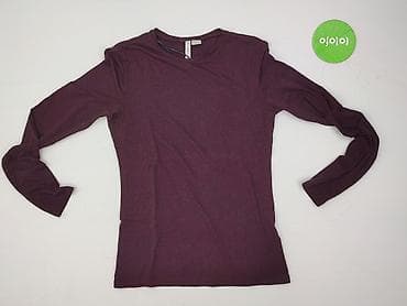 hm divided basic: H&M Divided, Bluzka damska, rozmiar S — 2