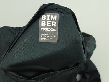 apator toruń koszulki: Koszulka dla mężczyzn, 2XL, stan - Idealny — 4