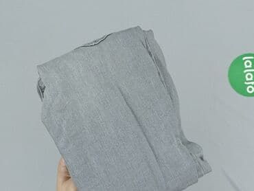 джинси жіночі сінсей: Denim Co, Jeans for women, size 2XS (EU 32) — 6