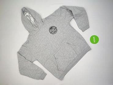 bluza michael jackson: B&C Collection, Bluza z kapturem damska, rozmiar XL — 2