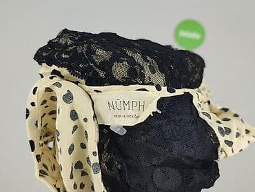 top bis bluzki: Nümph, Bluzka damska, rozmiar S — 5