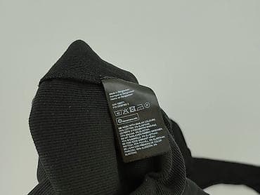 vintage hm: H&M Divided, Sukienka damska, rozmiar M — 5