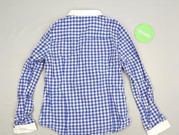 lidl piżama: Sinsay, Koszula damska, rozmiar L — 3