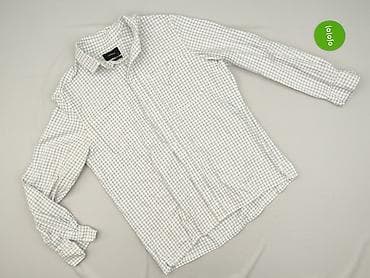 sweter prl: Reserved, Koszulа dla mężczyzn, rozmiar XL — 2