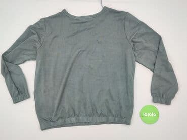 kurtka zimowa damska massimo dutti: Janina, Bluza damska
, rozmiar XL — 3