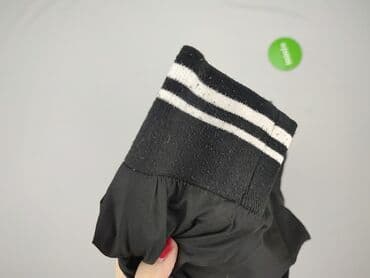 bluza softshell decathlon: SMOG, Kurtka przejściowa dla mężczyzn, rozmiar M — 6