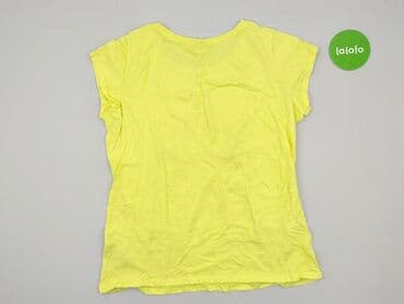 bluza minecraft reserved: XXL, T-shirt damski, rozmiar 2XL — 3