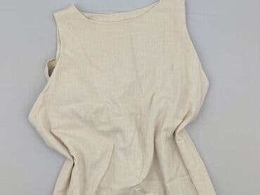 sukienka na komunie dla matki chrzestnej: Sukienka damska, 3XL — 1