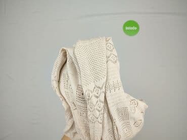 Wearhouse, Women`s cardigan, M — 7