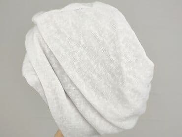 c and a sweter: Kardigan damski, 5XL — 6