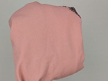 panterka: Shein, Sukienka damska, rozmiar S — 6
