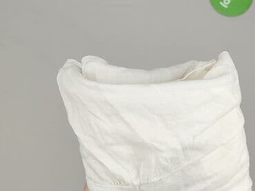 top zara basic: Zara, Top damski, L — 6