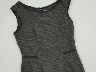 Сукня жіноча, XL