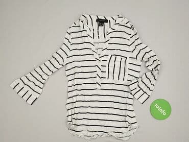 koszula damska hugo boss: Atmosphere, Women`s shirt, size L (EU 40) — 2