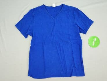 majtki nautica: T-shirt damski, rozmiar XL — 2