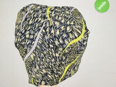 solar spódnice midi: Spódnica damska, rozmiar S — 4