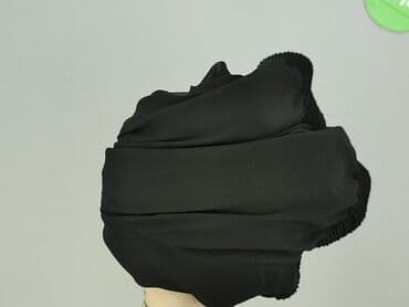 klapki na ostrogi piętowe allegro: Esprit, Spódnica damska, M — 5