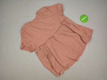 sukienki z muślinu: Tunika damska, rozmiar XL — 3