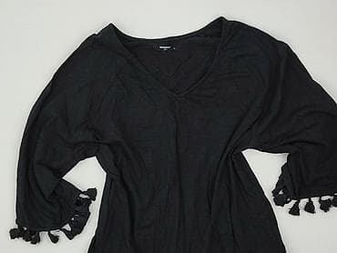 reserved kimono: Reserved YFL, Bluzka damska, rozmiar L — 1