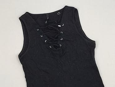 Sinsay, Top damski, rozmiar M