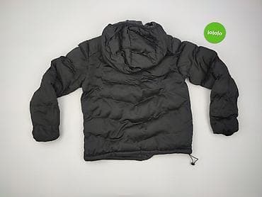 fb sister bomber jacket: FB Sister, Kurtka zimowa damska, rozmiar M — 4