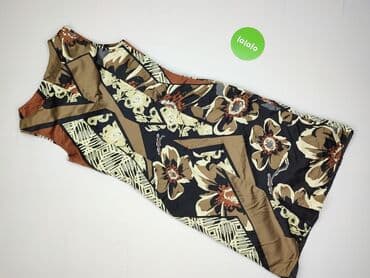 sukienki na przyjęcie: Papaya, Sukienka damska, rozmiar S — 3