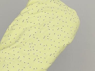 koszulki z laną del rey: Laura Torelli, T-shirt damski, rozmiar XL — 6