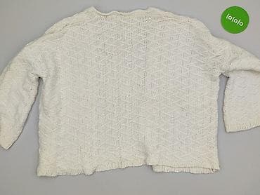 bluzy cmp: Kardigan damski, rozmiar One size — 3