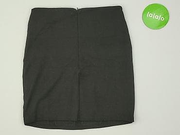 reserved bluzy: Reserved YFL, Women`s skirt, size 2XS — 4