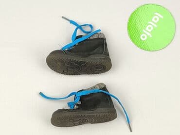 miu miu klapki: Baby shoes, 18, condition - Good — 4