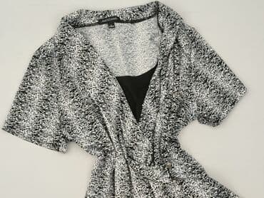 Bluzka damska, rozmiar S