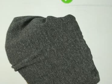 lidl spodnice: Spódnica damska, rozmiar L — 7