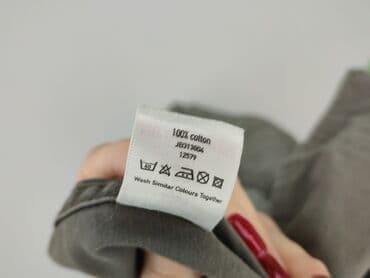 sukienka marynarka bershka: Cherokee, Women`s lightweight jacket, 2XL at lalafo.pl — 6 sukienka marynarka bershka: Cherokee, Women`s lightweight jacket, 2XL — 6