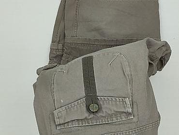 daniel david collection: Good Look, Szorty dla mężczyzn, rozmiar XL — 6
