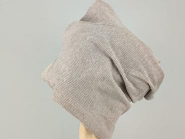 "hennes: H&M, Bluzka damska, rozmiar M — 6