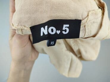 sukienki oversize boho: Five, Сукня жіноча, розмір XS на lalafo.pl — 5 sukienki oversize boho: Five, Сукня жіноча, розмір XS — 5