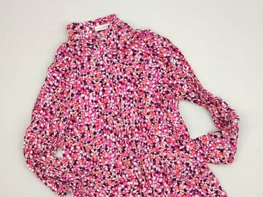 Gerry Weber, Koszula damska, rozmiar S