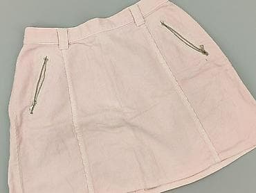 ciuchy second hand: United Colors of Benetton, Spódnica damska, rozmiar 2XL — 1