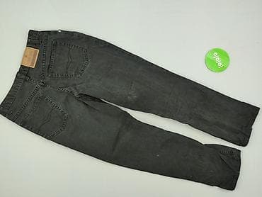 bluza wrangler: Wrangler, Jeansy damskie, rozmiar M — 3