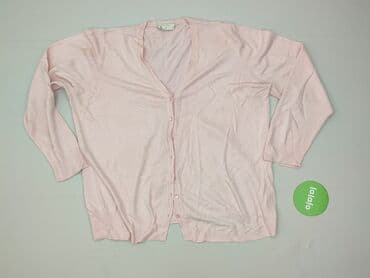basic t shirty oversized: Bhs, Кардиган жіночий, розмір 5XL — 2