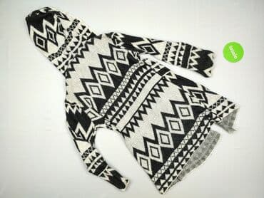 sweter f: Kardigan damski, rozmiar S — 3
