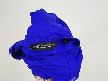 sukienki cupper: Dorothy Perkins, Bluzka damska, rozmiar M — 4