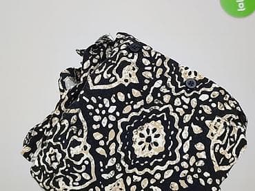 dkny: Janina, Sukienka damska, rozmiar S — 6